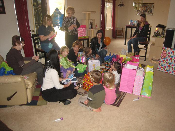 Birthday Party 038.JPG